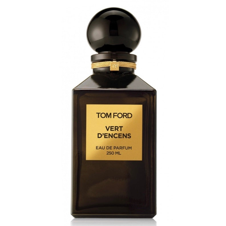 Tom Ford Vert D'Encens Eau De Parfum – The Fragrance Tester Store
