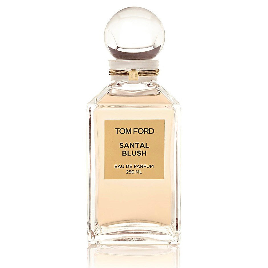 Tom Ford Santal Blush Eau De Parfum1