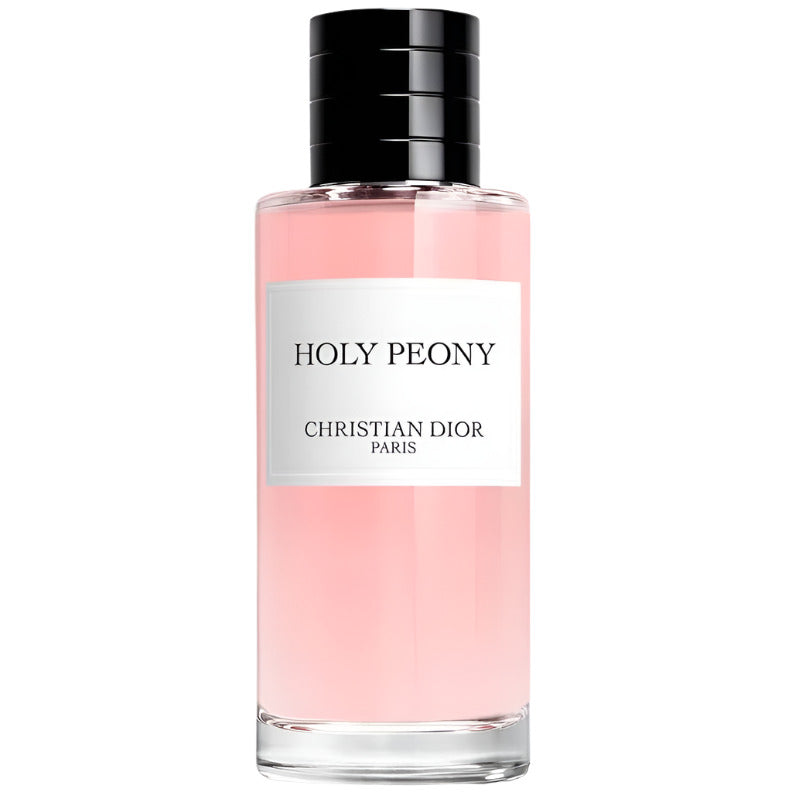 Dior Holy Peony Eau De Parfum