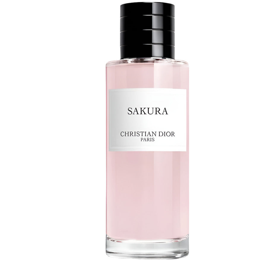 Dior Sakura Eau De Parfum