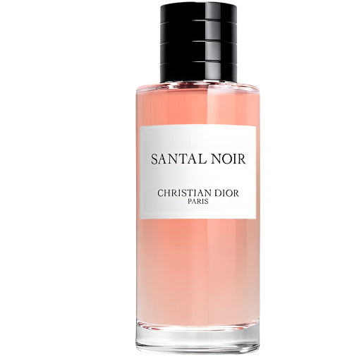 Dior Santal Noir Eau De Parfum