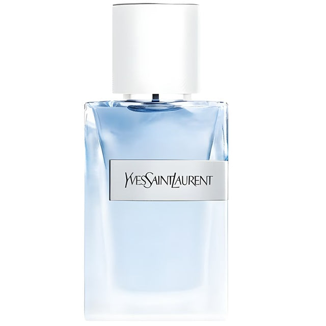 YSL Y Eau Fraiche Eau De Toilette