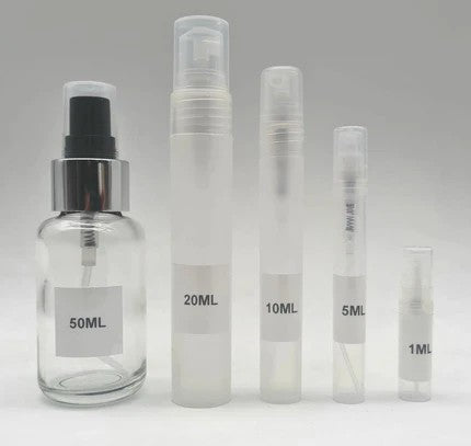 Armani Privé Cuir Nu Eau De Parfum