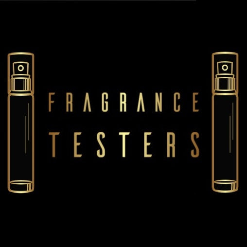The Fragrance Tester Store