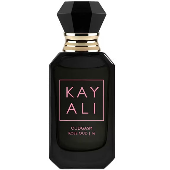 huda-beauty-kayali-oudgasm-rose-oud-16-eau-de-parfum-intense-the