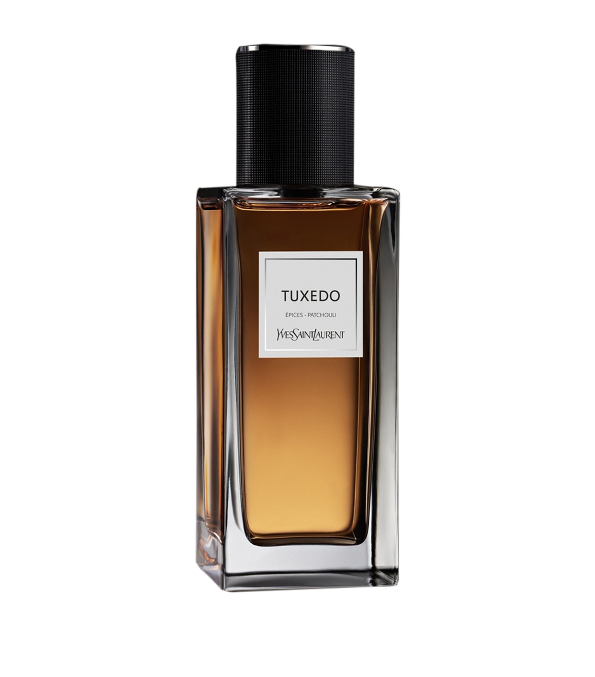 YSL Tuxedo Eau De Parfum – The Fragrance Tester Store