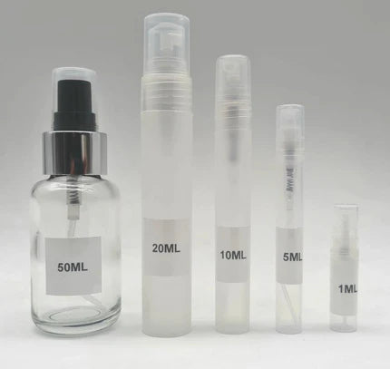 Acqua Di Parma Peonia Nobile Eau De Parfum