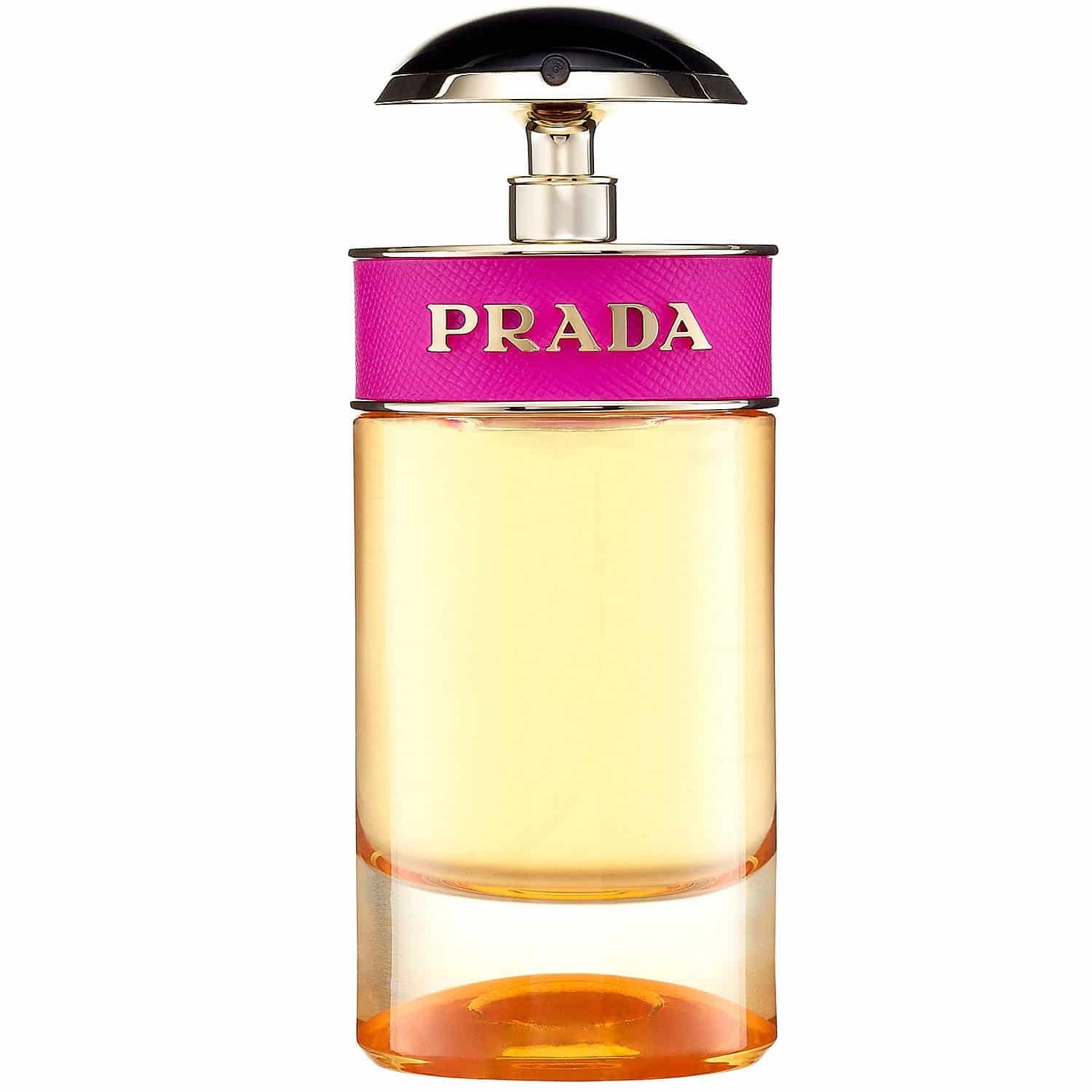 Prada Candy Sugar Pop Eau De Parfum – The Fragrance Tester Store