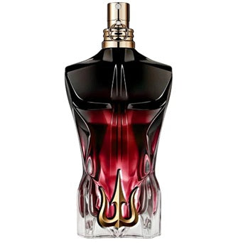 Jean Paul Gaultier La Beau Paradise Fall Eau De Parfum
