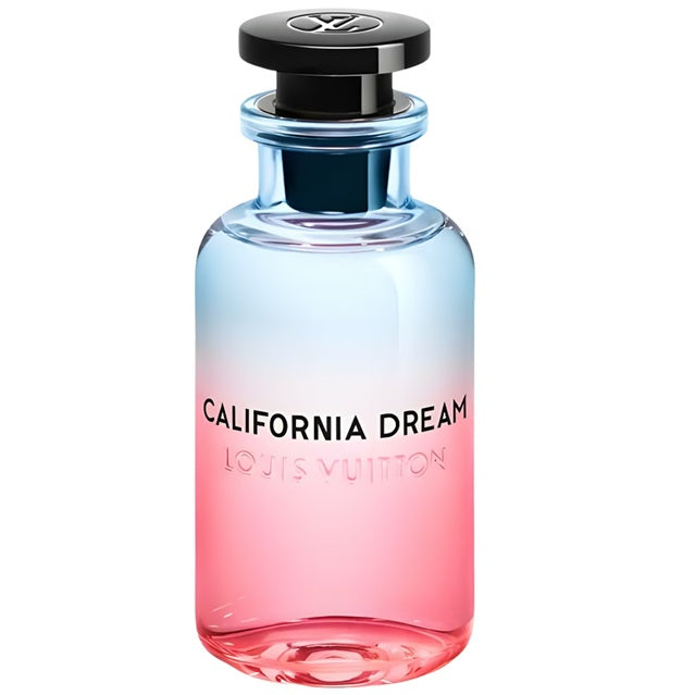 Louis Vuitton California Dream Eau De Parfum
