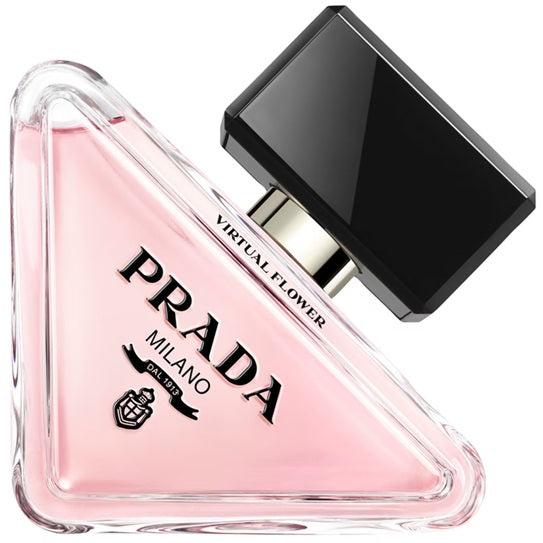 Prada Paradoxe Virtual Flower Eau De Parfum