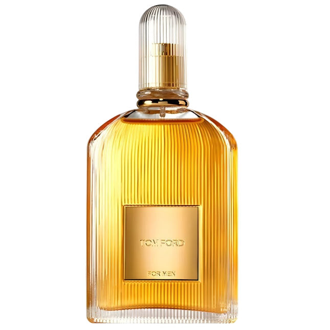 Tom Ford for Men Eau De Toilette