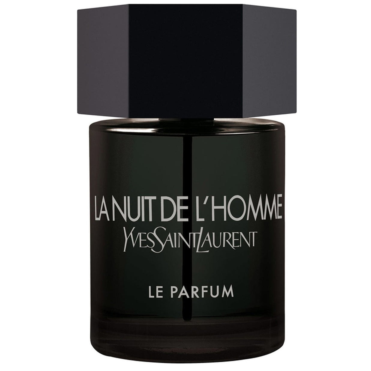 YSL La Nuit De L’Homme Le Parfum