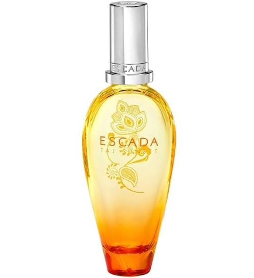 Escada Taj Sunset Eau De Toilette