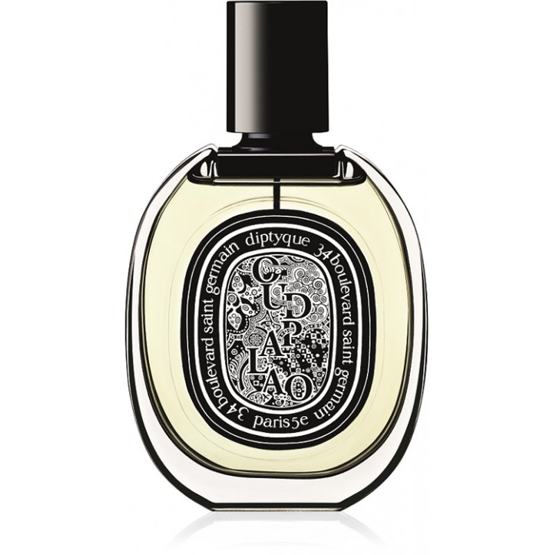 Diptyque Oud Palao Eau De Parfum