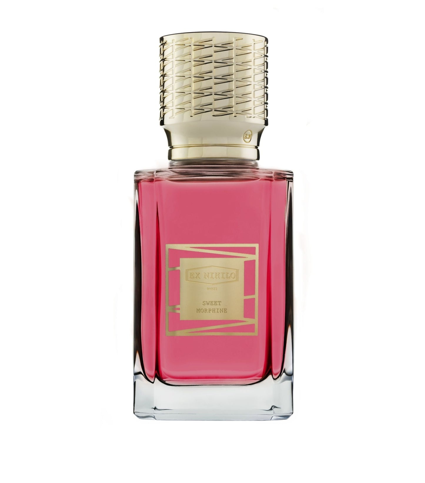 Ex Nihilo Sweet Morphine Eau De Parfum