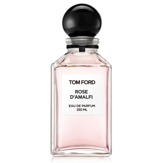 Tom Ford Rose D'Amalfi Eau De Parfum