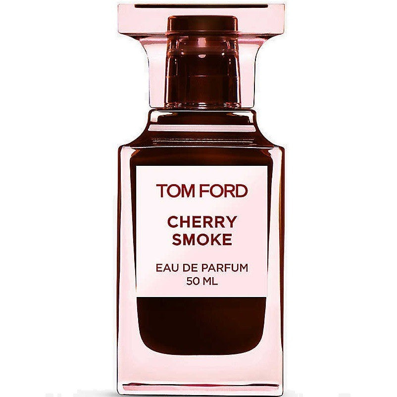 Tom Ford Cherry Smoke Eau De Parfum