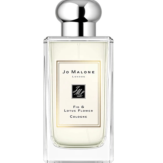 Jo Malone Fig & Lotus Flower Cologne