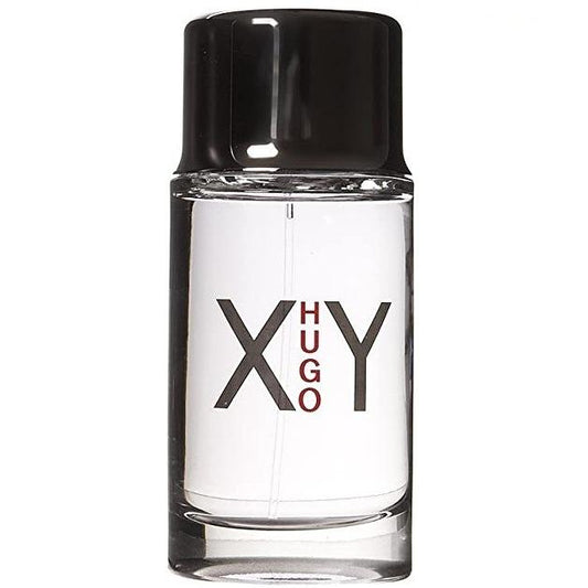 Hugo Boss XY Him Eau De Toilette