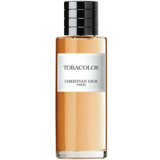 Dior Tobacolor Eau De Parfum