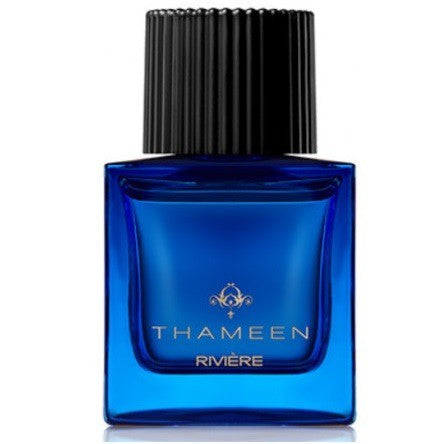 Thameen Riviere Extrait De Parfum