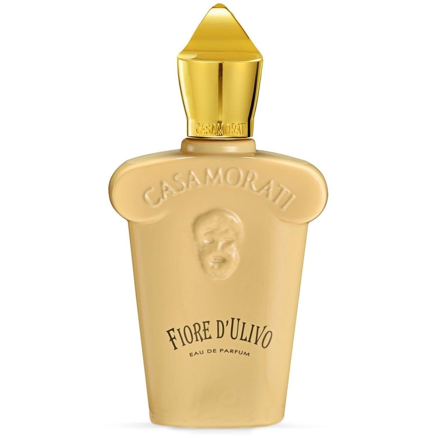 Xerjoff Casamorati Fiore D'Ulivo Eau De Parfum