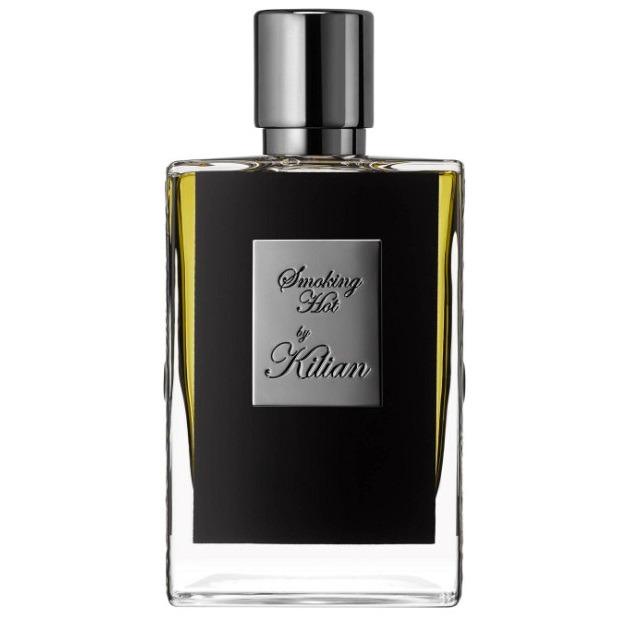 Kilian Smoking Hot Eau De Parfum