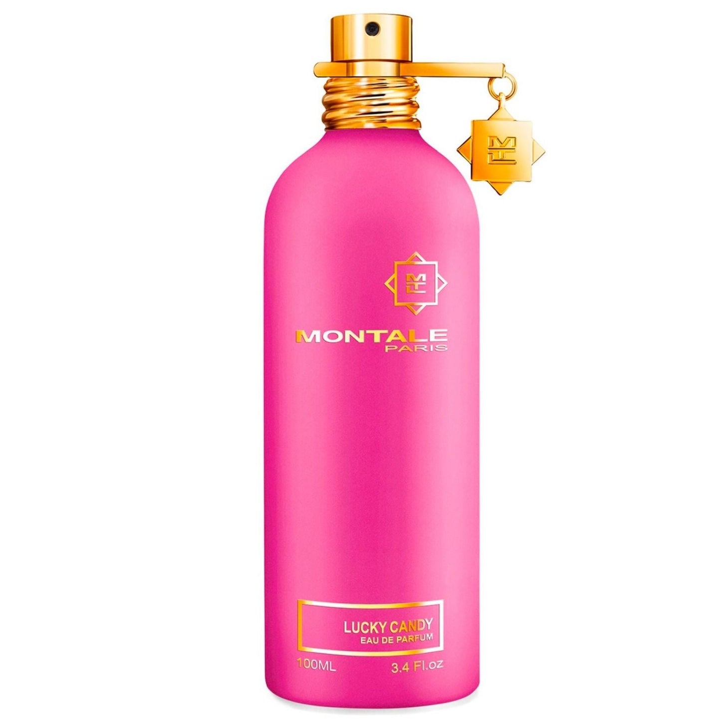 Montale Lucky Candy Eau De Parfum