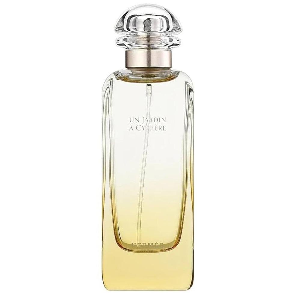 Hermès Un Jardin A Cythere Eau De Toilette