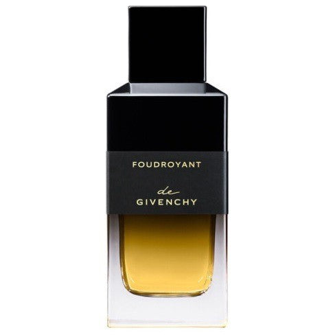 Givenchy Foudroyant Eau De Parfum