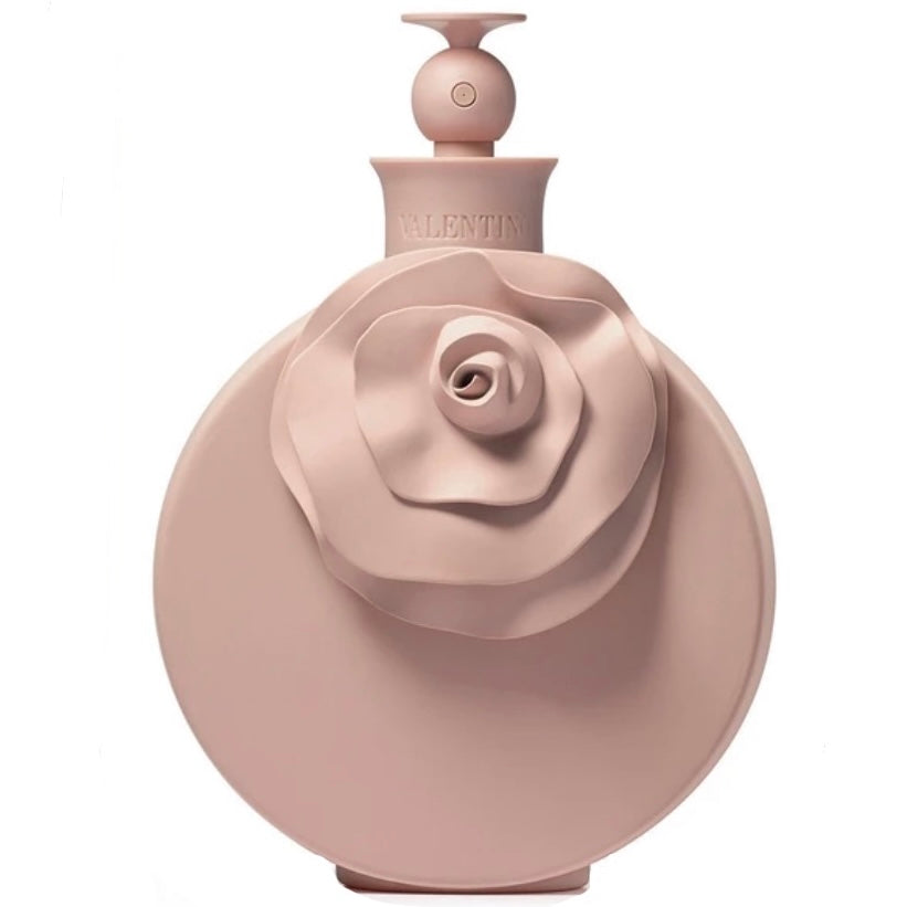 Valentino Valentina Poudre Eau De Parfum