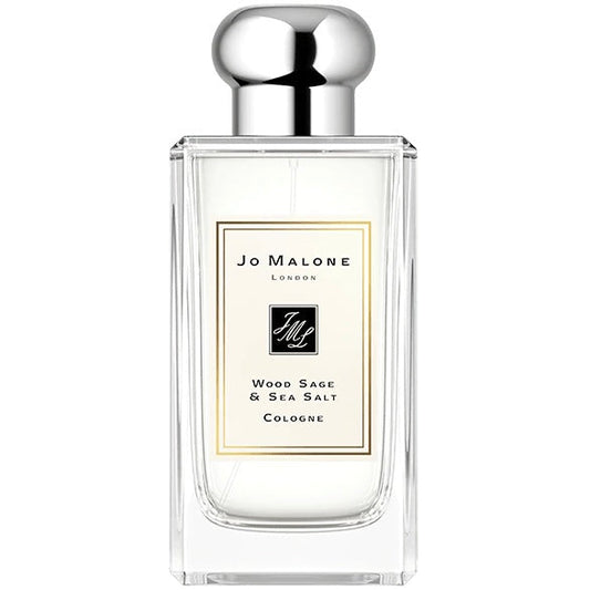 Jo Malone Wood Sage & Sea Salt Cologne