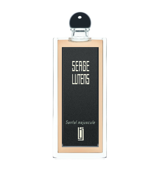 Serge Lutens Santal Majuscule Eau De Parfum