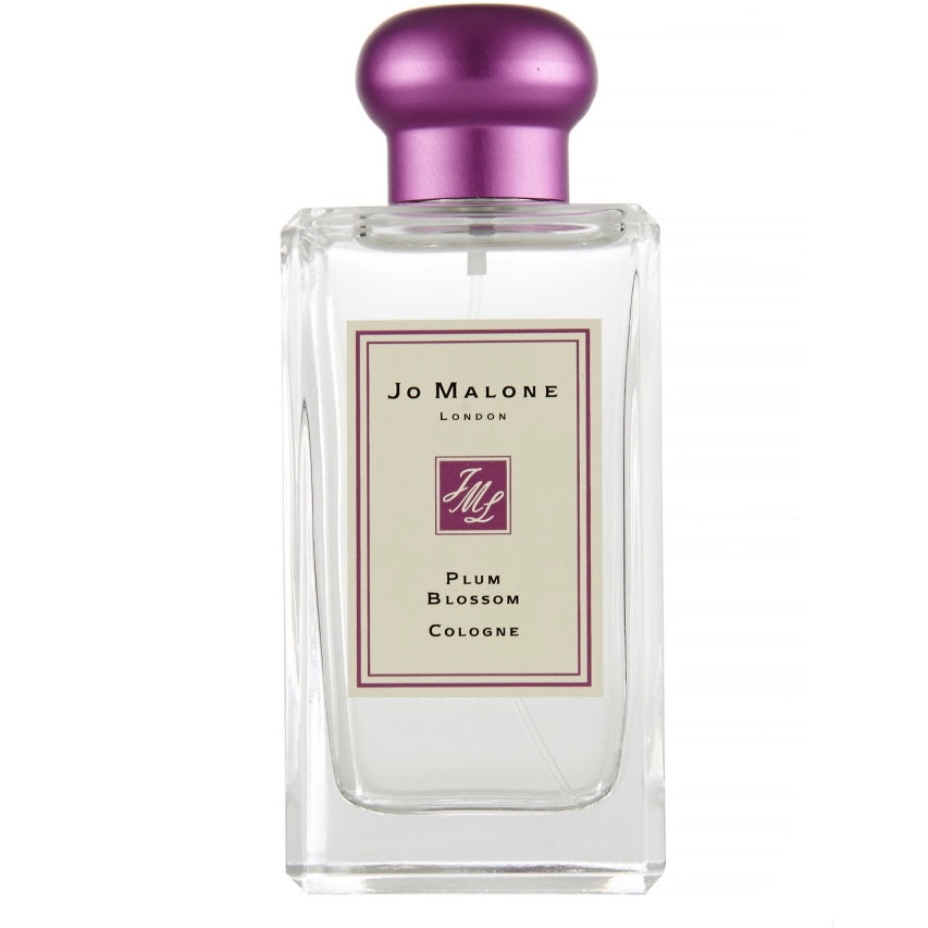 Jo Malone Plum Blossom Cologne