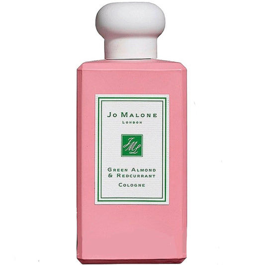 Jo Malone Green Almond & Redcurrant Cologne