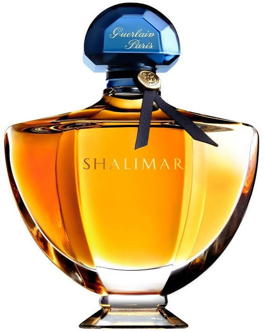 Guerlain Shalimar Eau De Parfum