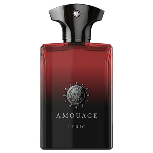 Amouage Lyric Man Eau De Parfum