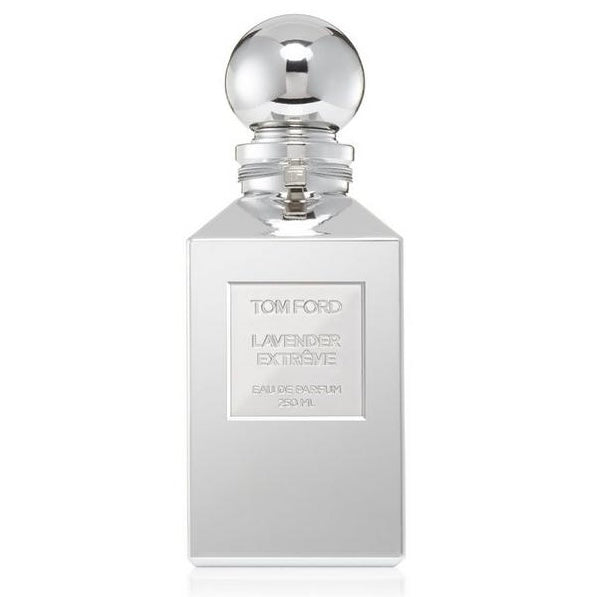 Tom Ford Lavender Extreme Eau De Parfum