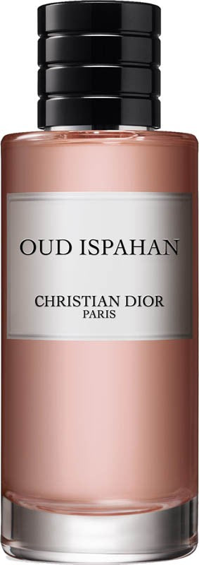 Dior Oud Ispahan Eau De Parfum