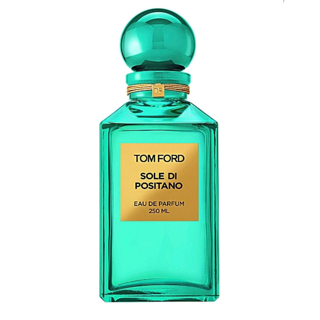 Tom Ford Sole Di Positano Eau De Parfum