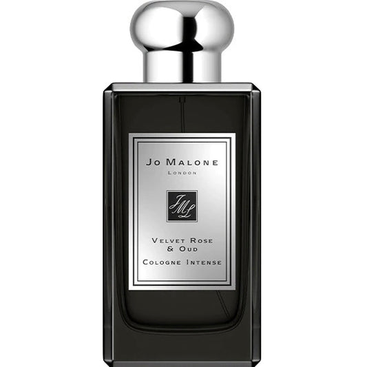 Jo Malone Velvet Rose & Oud Cologne Intense