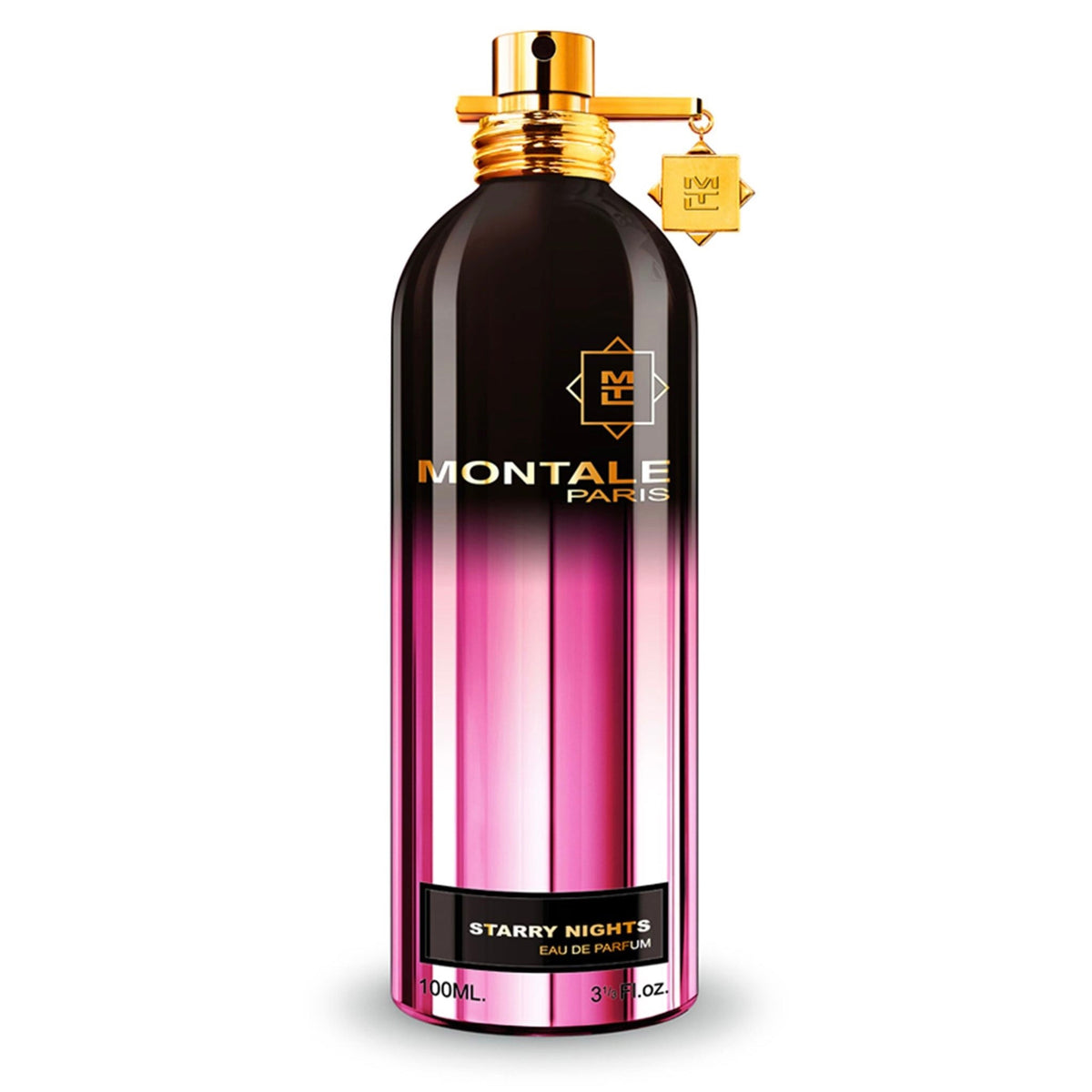 Motale Montale Starry Nights Eau De Parfum – The Fragrance Tester Store