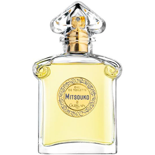 Guerlain Mitsouko Eau De Parfum