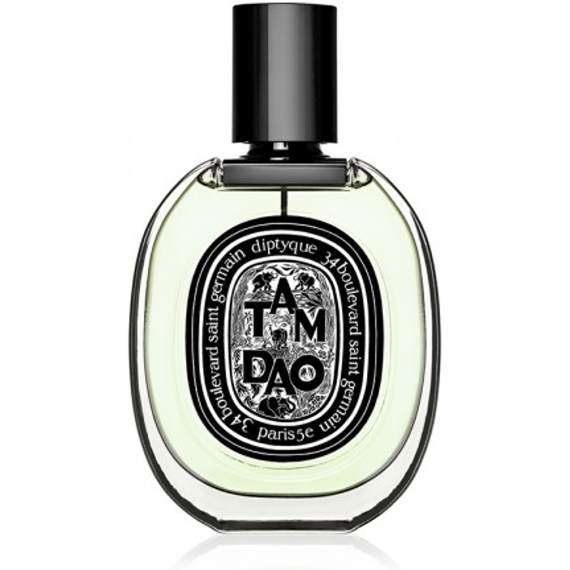 Diptyque Tam Dao Eau De Parfum