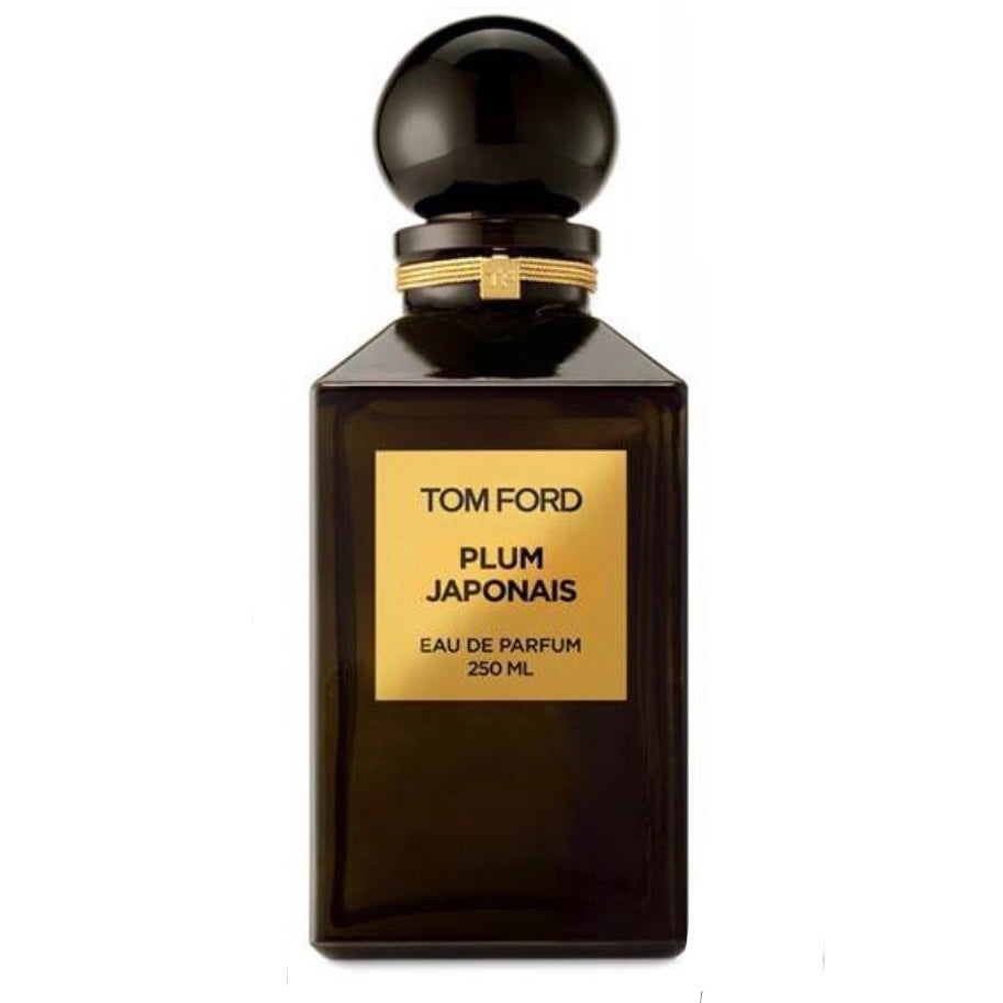 Tom Ford Plum Japonais Eau De Parfum