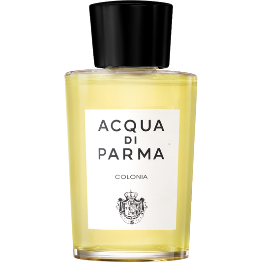 Acqua Di Parma Colonia Eau De Cologne