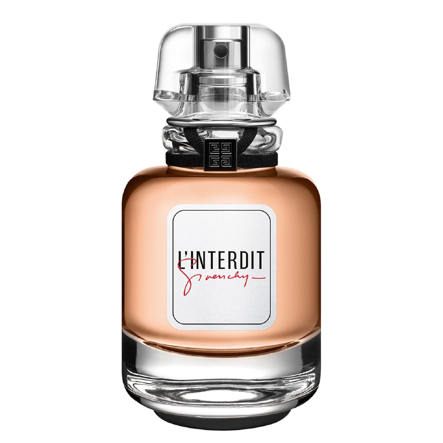 Givenchy L’Interdit Eau De Parfum