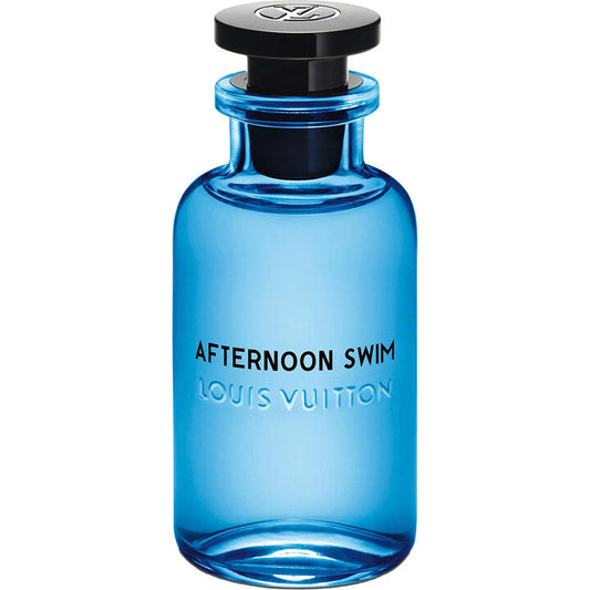 Louis Vuitton Afternoon Swim Eau De Parfum