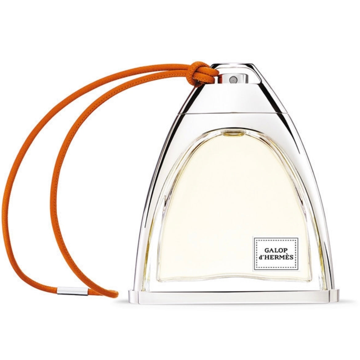 Hermès Galop d’Hermes Parfum